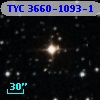 TYC 3660-1093-1