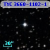 TYC 3660-1102-1