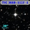 TYC 3660-1117-1