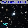 TYC 3660-1138-1