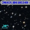 2MASX J08105349-2132379
