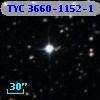 TYC 3660-1152-1