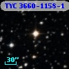 TYC 3660-1158-1