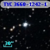 TYC 3660-1242-1