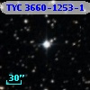 TYC 3660-1253-1