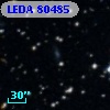 LEDA   80485