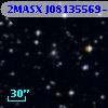 2MASX J08135569-1942271