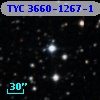 TYC 3660-1267-1