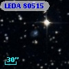LEDA   80515