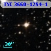 TYC 3660-1284-1