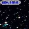 LEDA   80548