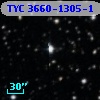 TYC 3660-1305-1