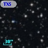 TXS 0804-212
