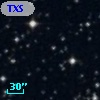 TXS 0805-195