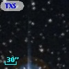 TXS 0807-213