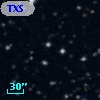 TXS 0807-196