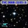 TYC 3660-1315-1