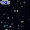 TXS 0811-195