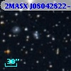 2MASX J08042822-1939170