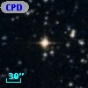 CPD-19  3086