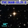 TYC 3660-1329-1