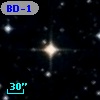 BD-18  2238