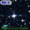 BD-19  2268