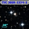 TYC 3660-1334-1
