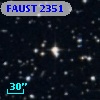 FAUST 2351