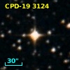 CPD-19  3124