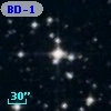 BD-18  2182