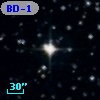 BD-18  2226