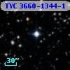 TYC 3660-1344-1