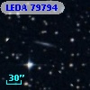 LEDA   79794