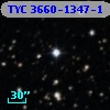 TYC 3660-1347-1