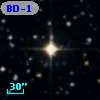 BD-18  2221