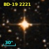 BD-19  2221