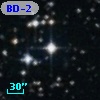 BD-20  2366