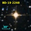 BD-19  2248