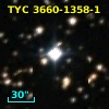 TYC 3660-1358-1