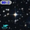BD-20  2392