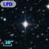 CPD-20  3404