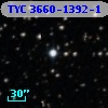 TYC 3660-1392-1