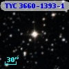 TYC 3660-1393-1