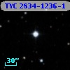TYC 2834-1236-1
