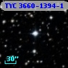 TYC 3660-1394-1