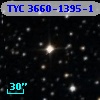 TYC 3660-1395-1