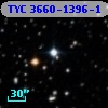 TYC 3660-1396-1