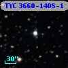 TYC 3660-1408-1