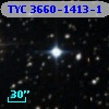 TYC 3660-1413-1